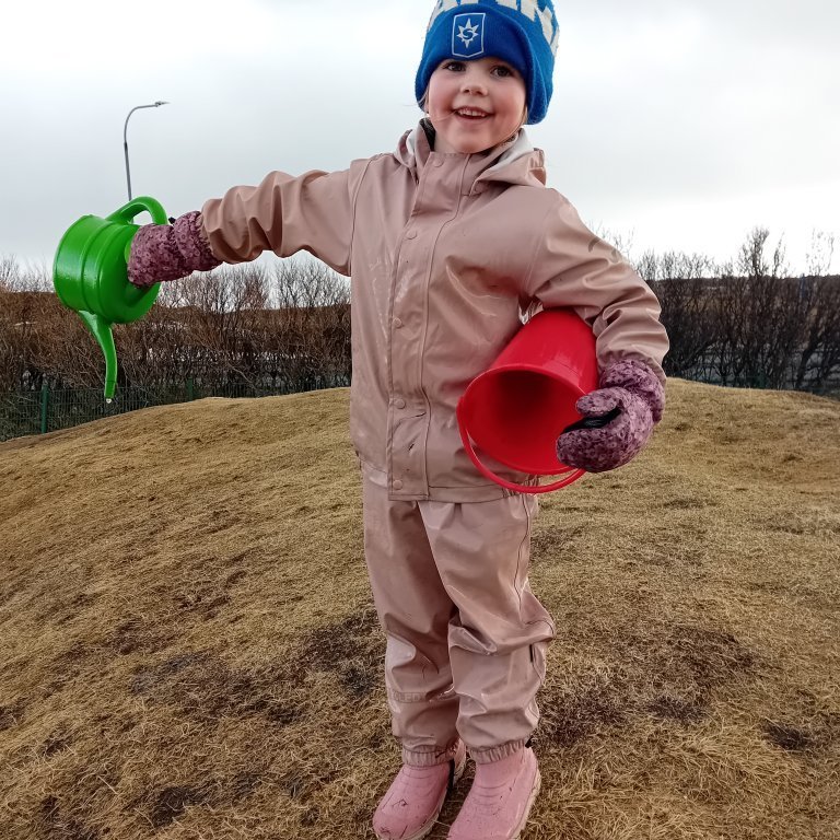 20260409_125644