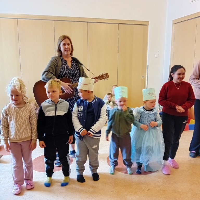 afmaelishatid-juni-og-juli-3