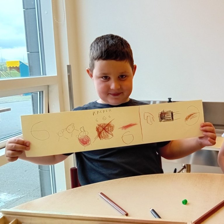 kacper-stoltur-af-koronu