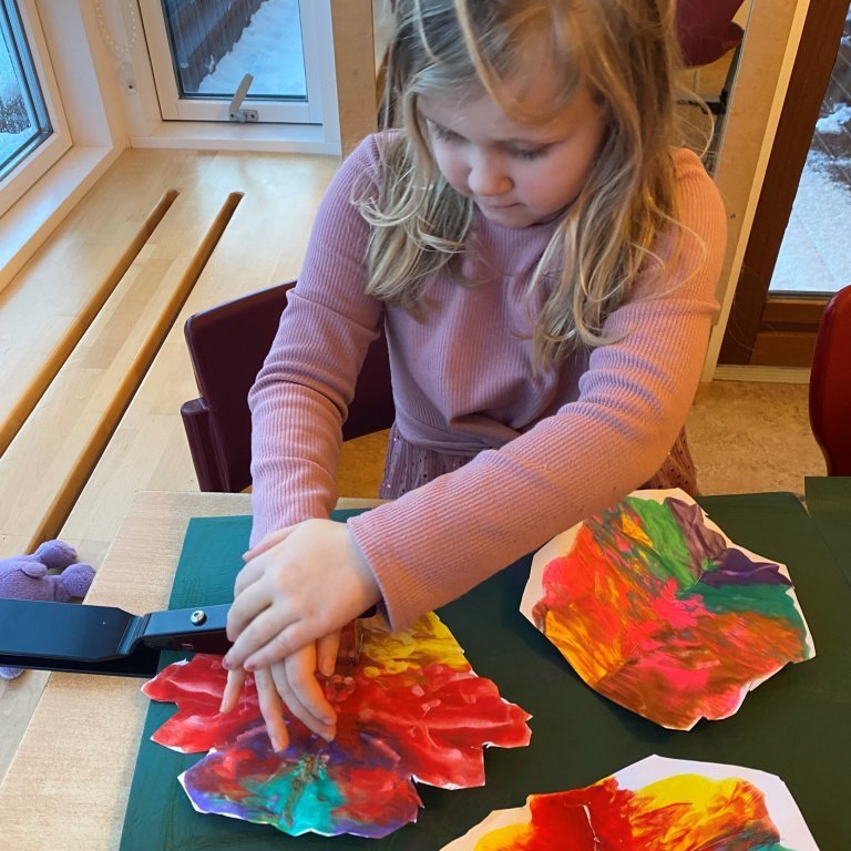 f-verkefni-fragangur-1