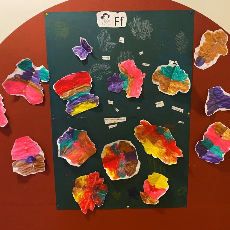 f-verkefni-fragangur-2