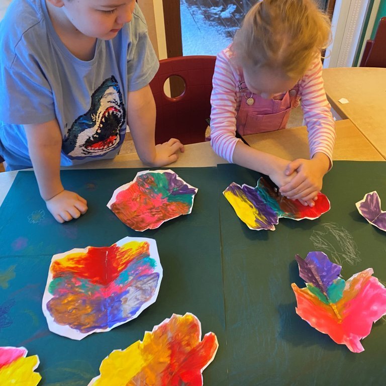 f-verkefni-fragangur