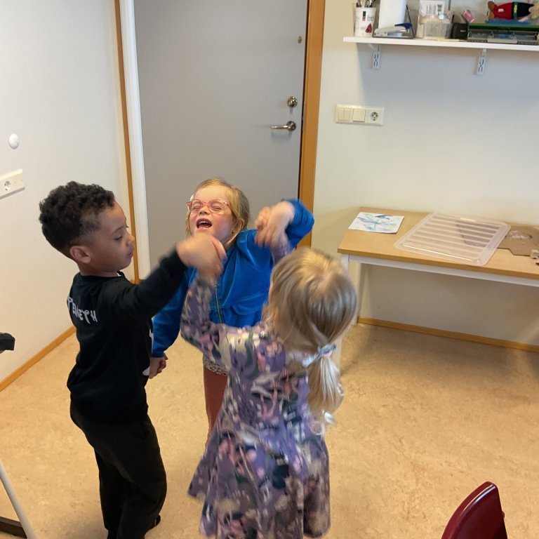 thumbnail_img_0451-1