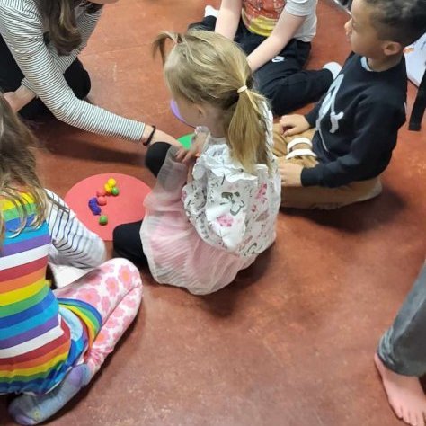 485438888_926227039442403_6233461774672767789_n