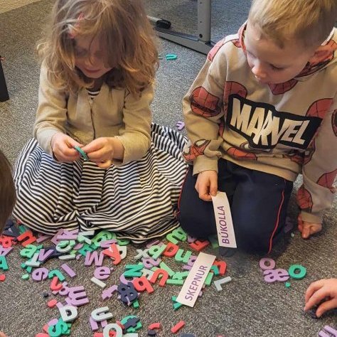 485440036_1208350713962826_6886819356133731234_n