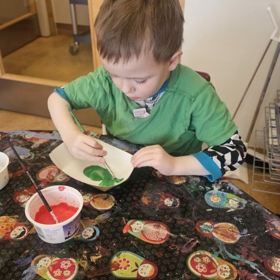 20260323_104118-afrit