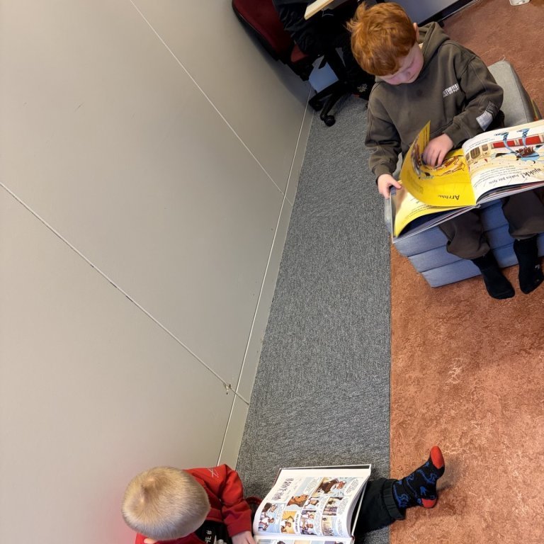 44670ee9-586f-4ab5-9060-d60dfb82f699