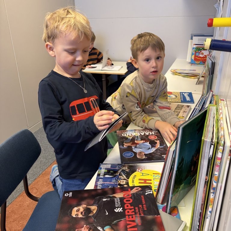 7a1e57a3-7fc1-45c5-8925-005d643a04e5