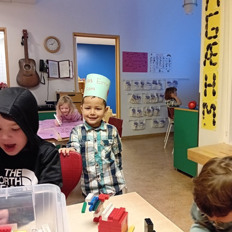 atlas-a-afmaelisdaginn-2