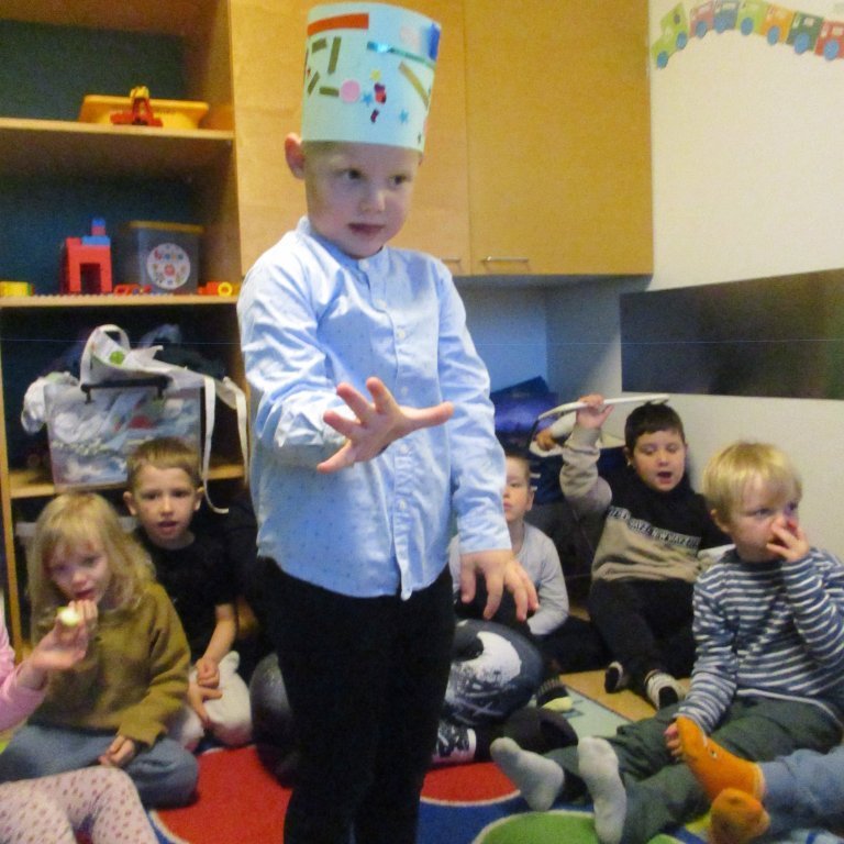 hordur-a-afmaelisdaginn