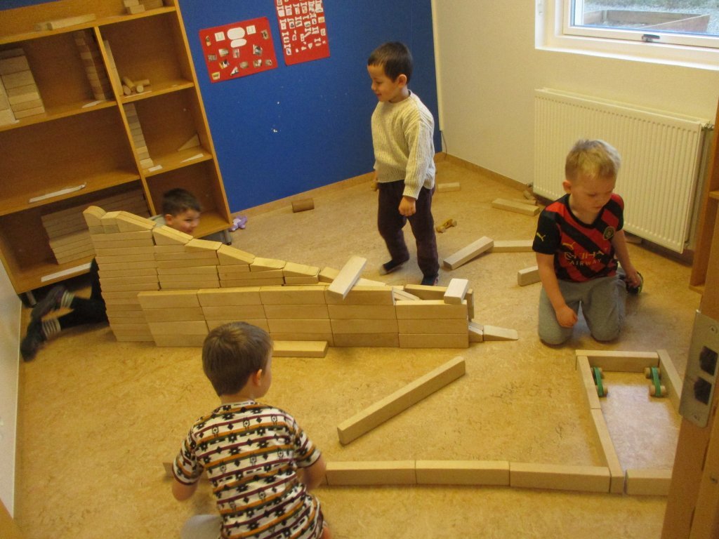 img_0684.jpg