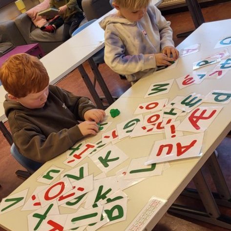 e8f91c1d-9c4e-4042-b9cc-cd6fd9a467dc