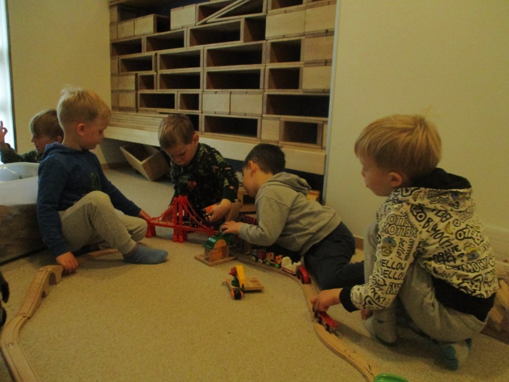 img_9305.jpg