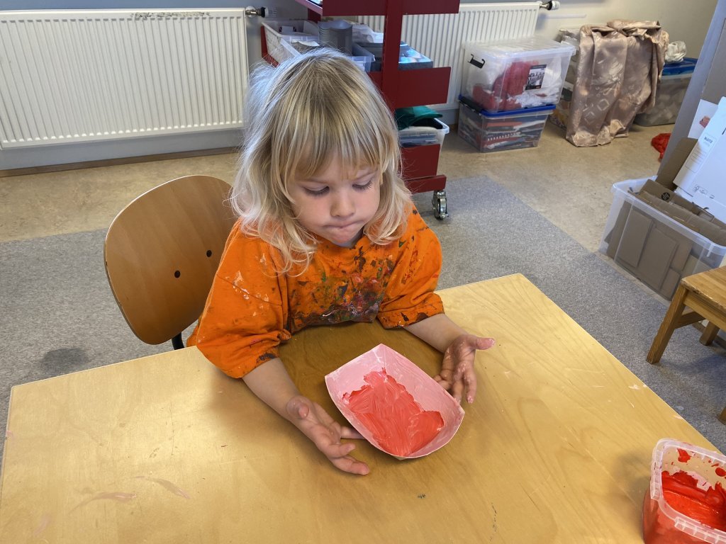 johanna-ingibjorg.jpeg