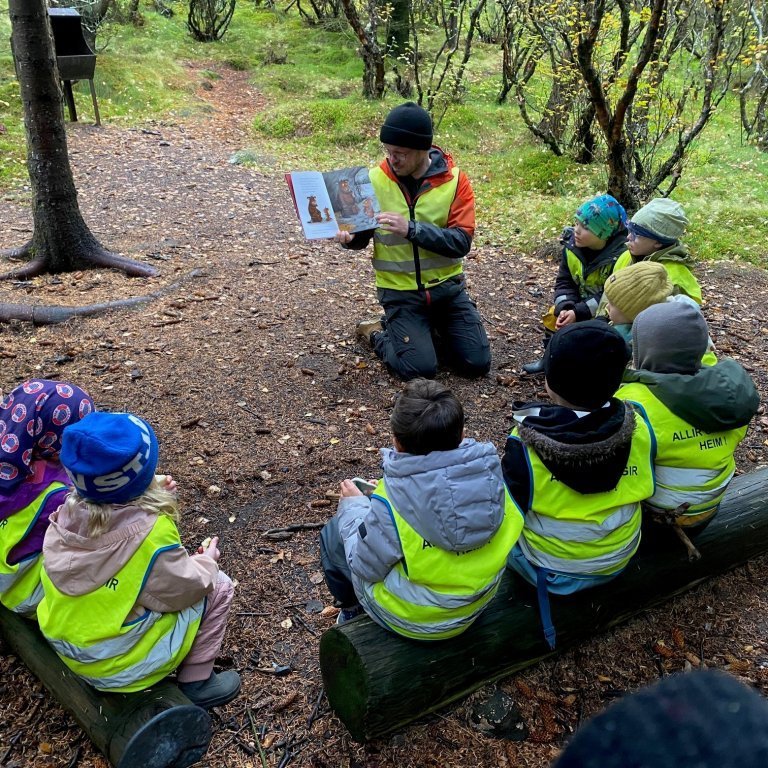 utikennsla-22-sept-5