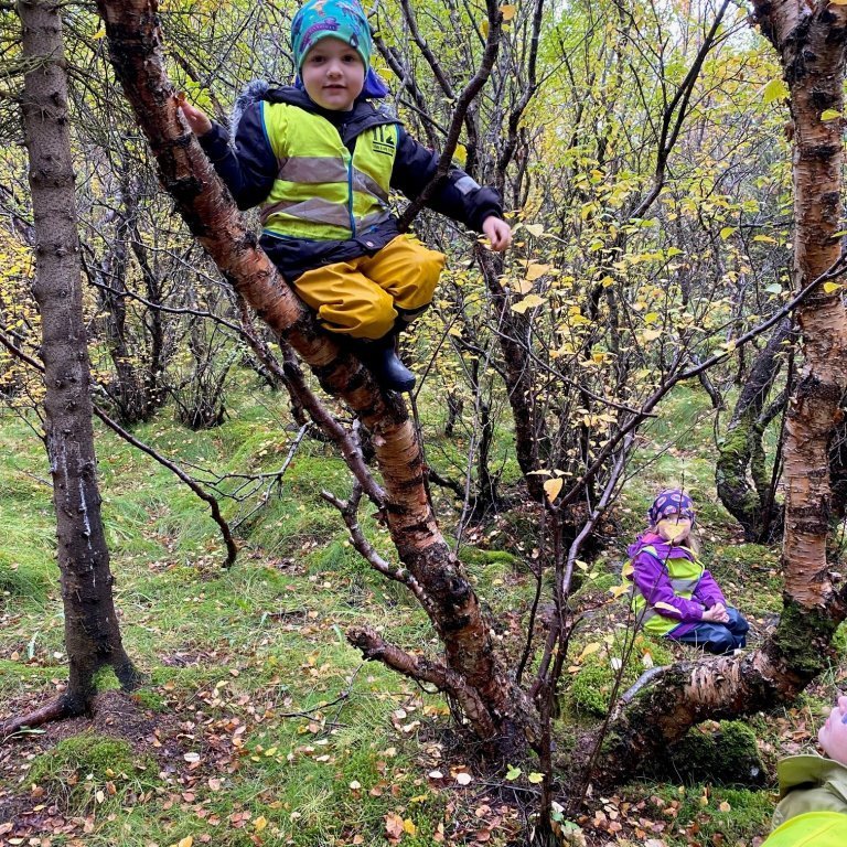 utikennsla-22-sept-3