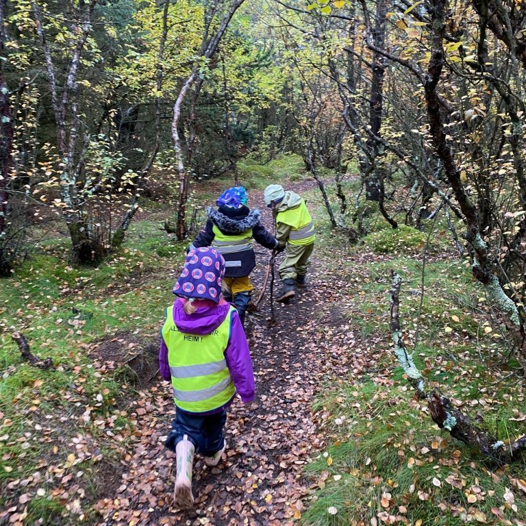 utikennsla-22-sept-4