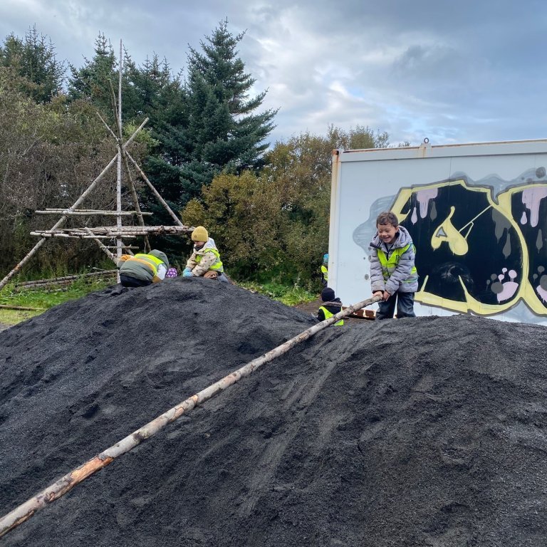 utikennsla-22-sept-6