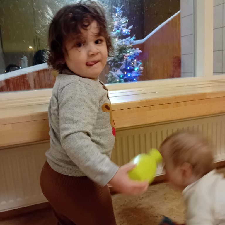 20231220_085501-copy