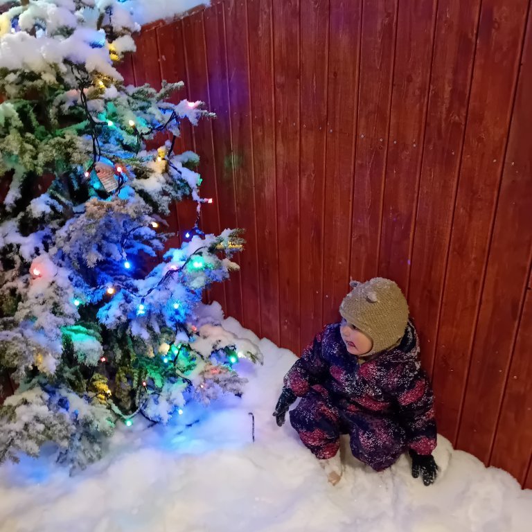 20231220_102208-copy