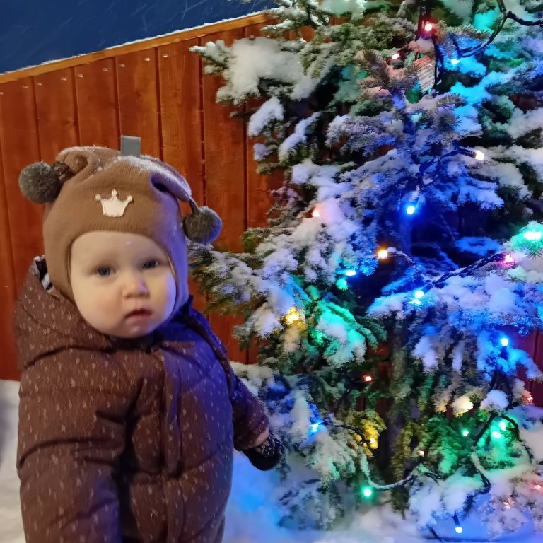 20231220_102300-copy