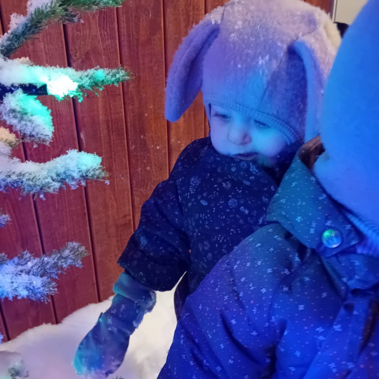 20231220_102337-copy