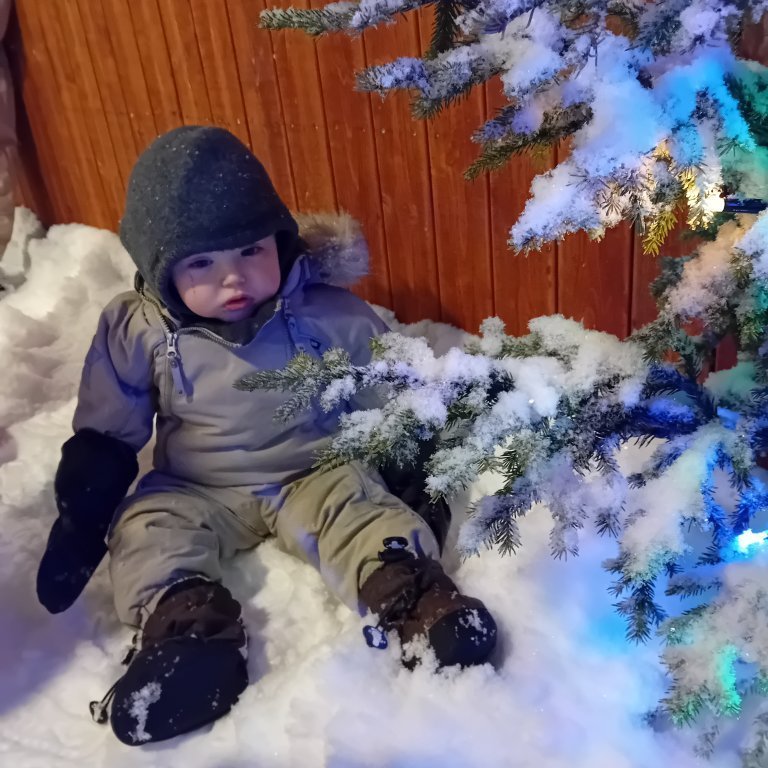 20231220_102435-copy