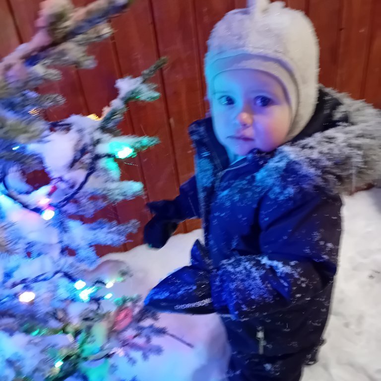 20231220_102448-copy