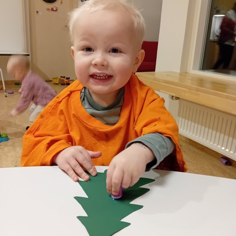 20251217_100216-copy