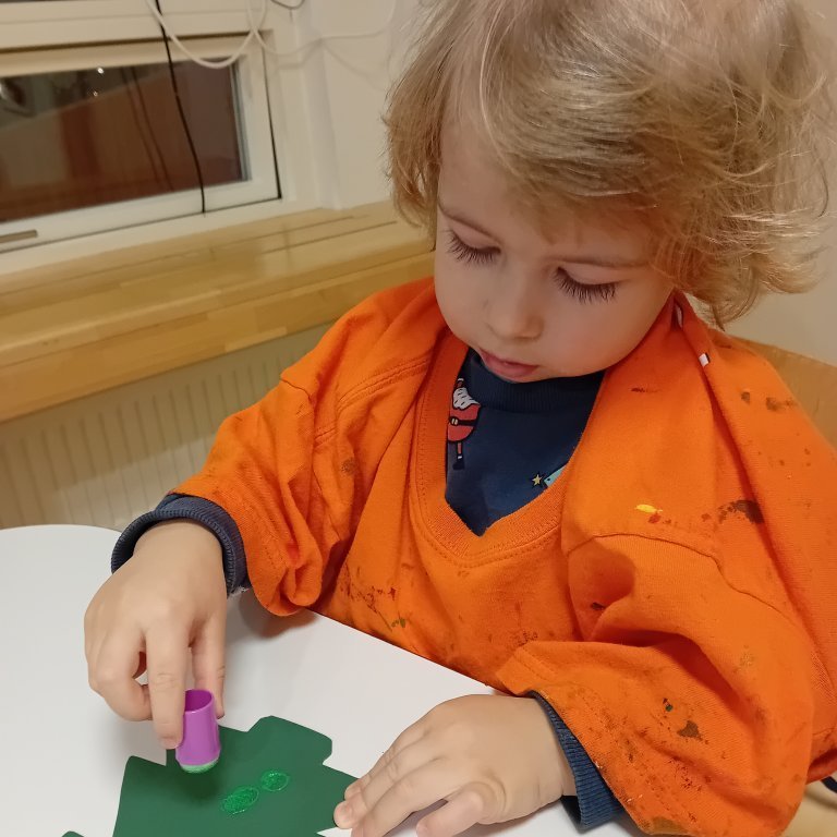 20251217_100231-copy