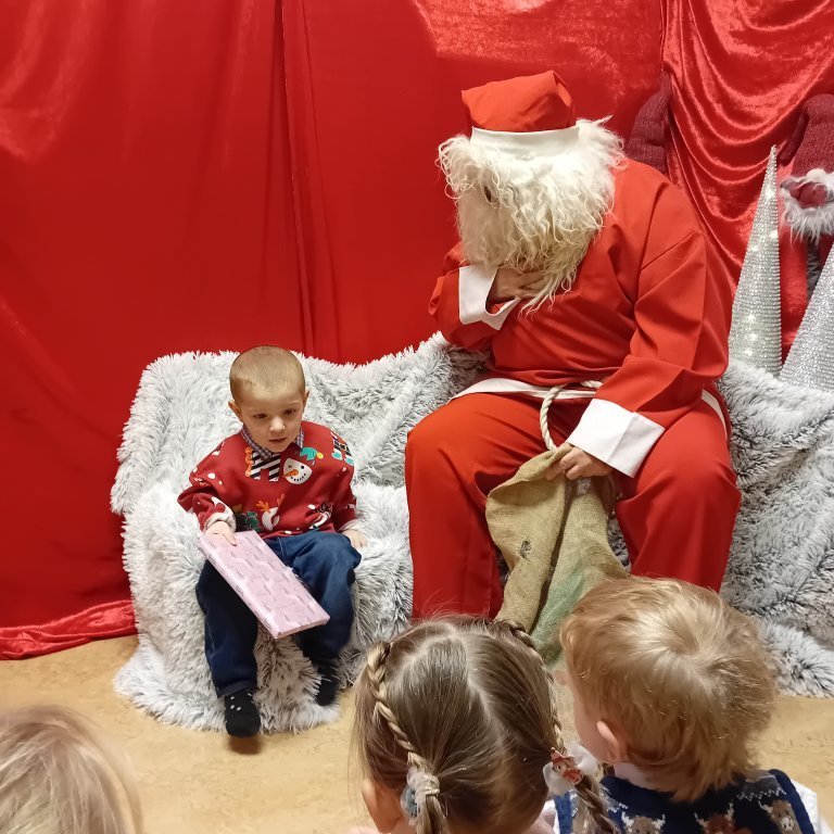 20251218_104049-copy