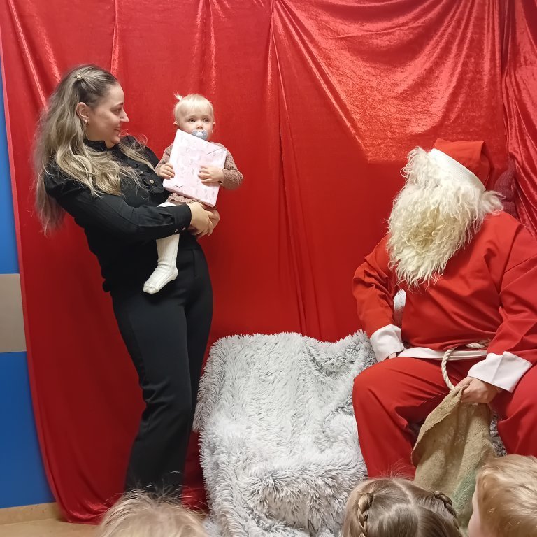 20251218_104130-copy