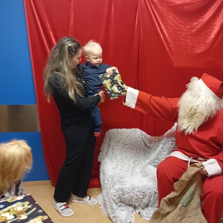 20251218_104312-copy