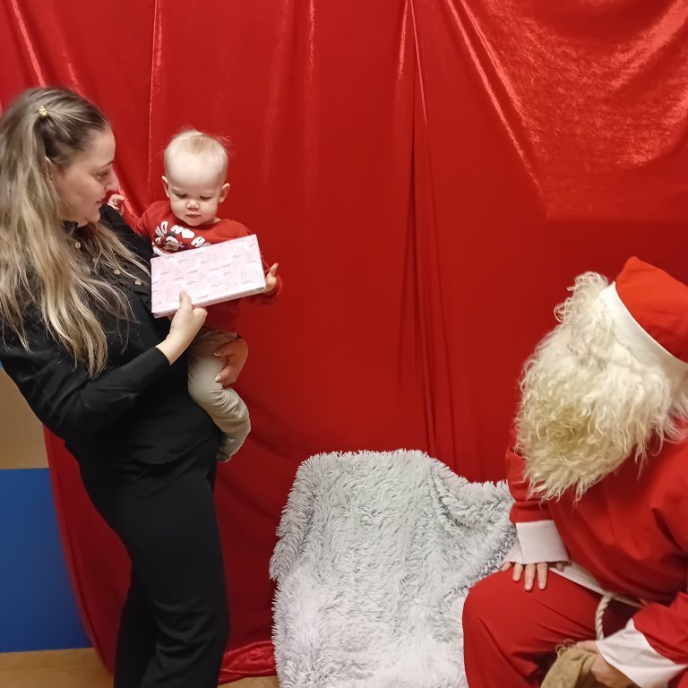 20251218_104421-copy