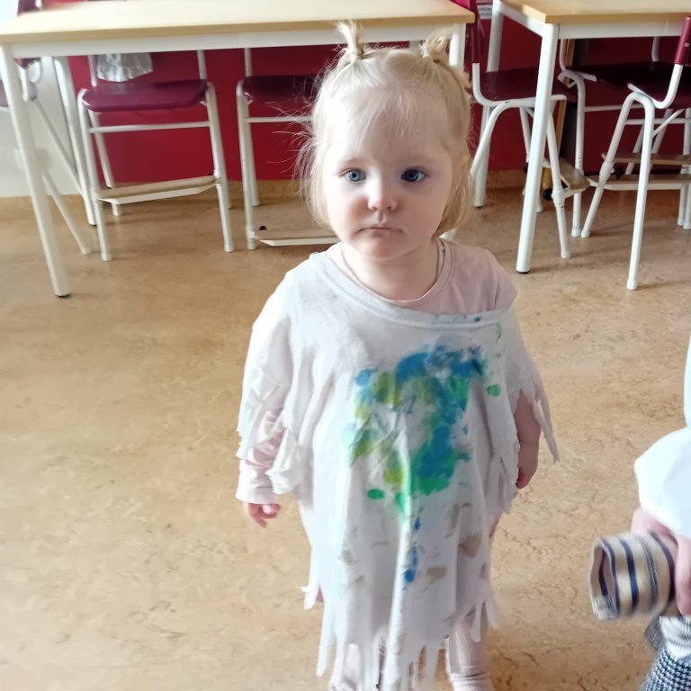 20250305_101401-copy