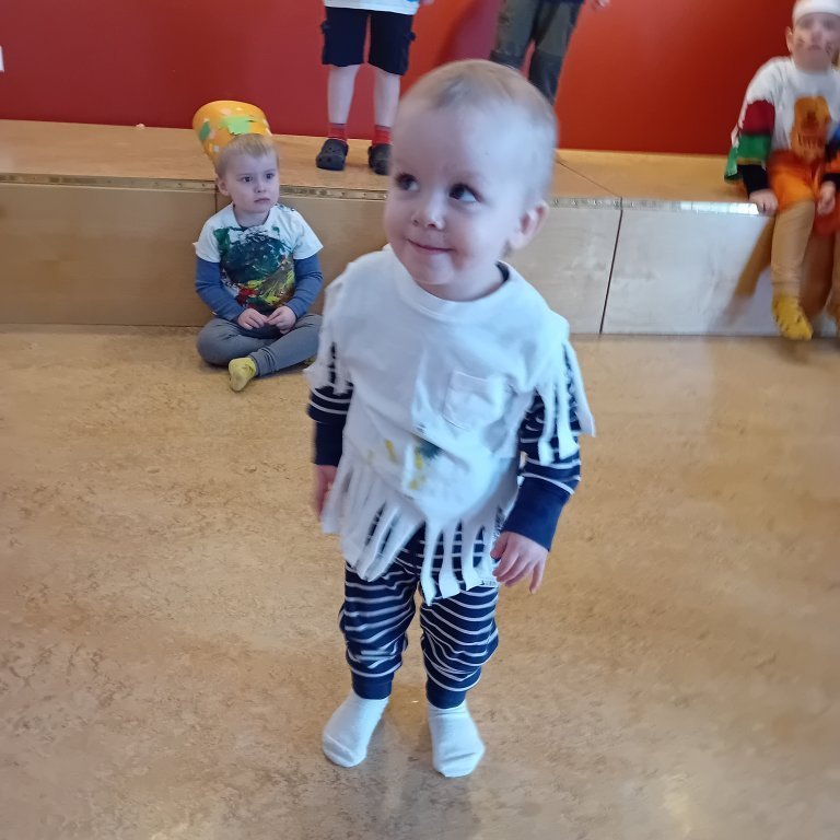 20250305_101452-copy