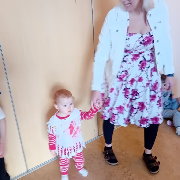 20250305_101456-copy