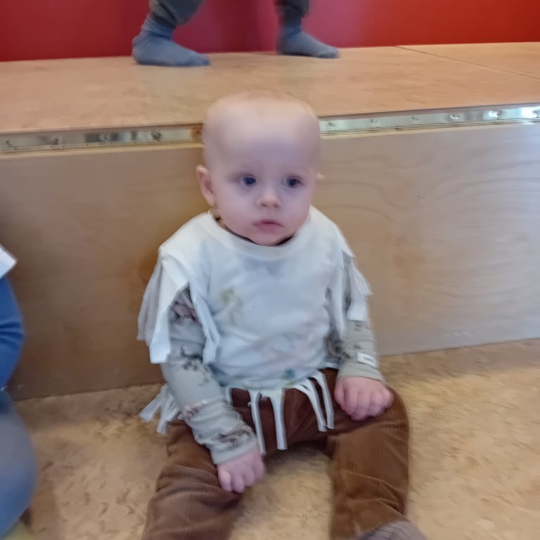 20250305_101501-copy-2