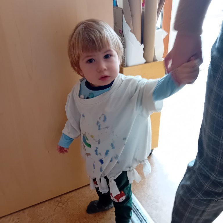 20250305_101513-copy-2