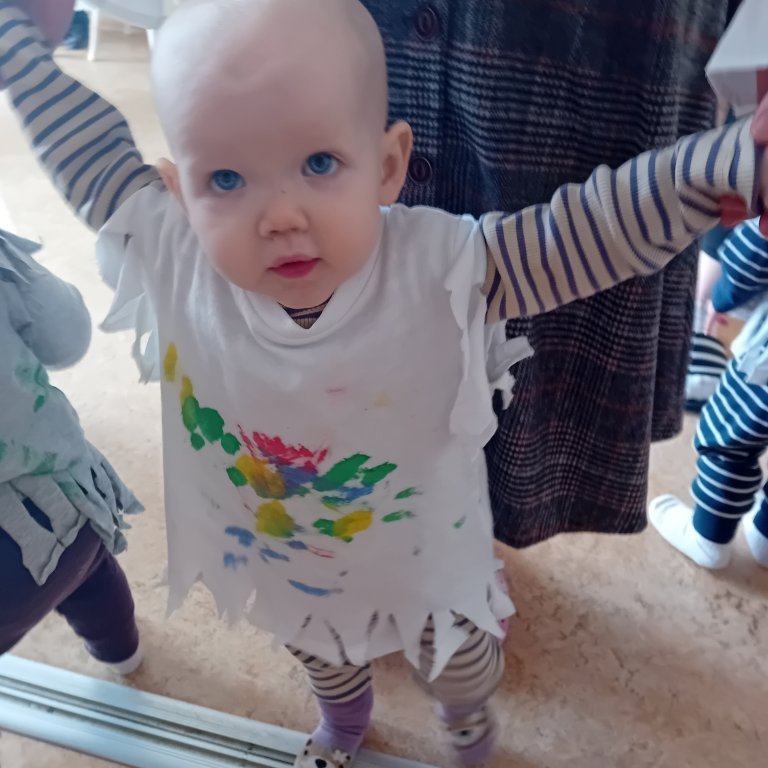 20250305_101550-copy