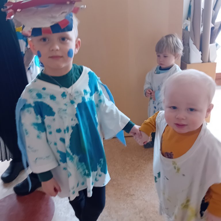 20250305_101657-copy