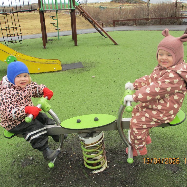 img_0018-1