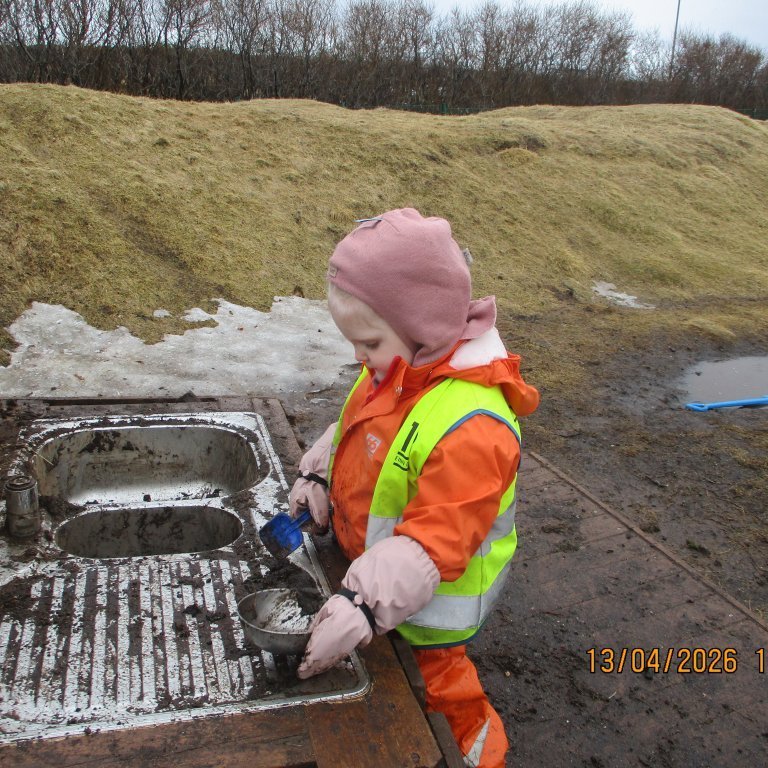 img_0022