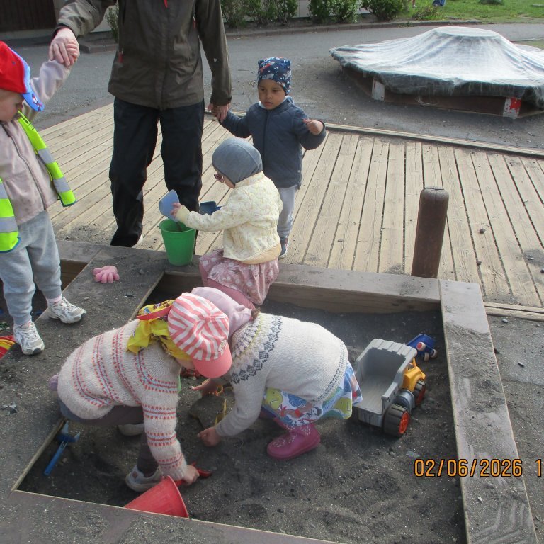 img_0246-1