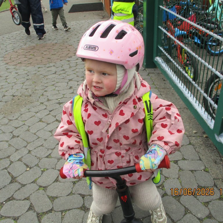 img_0297