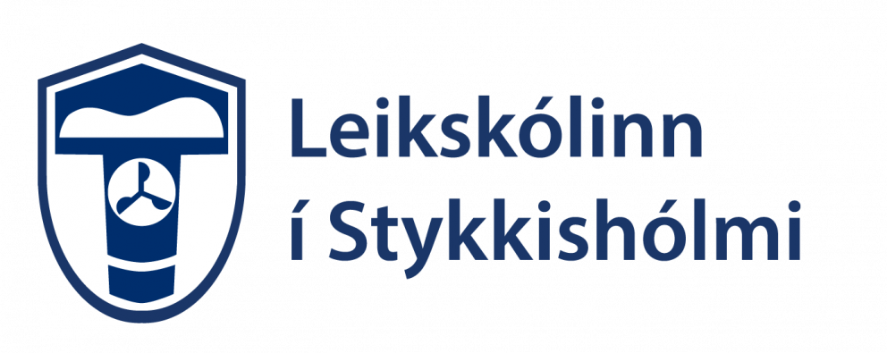 Breytilegur vistunartími í leikskólanum