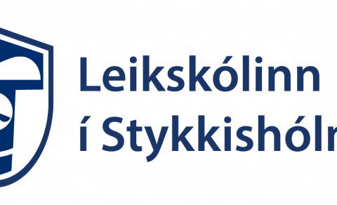 Breytilegur vistunartími í leikskólanum